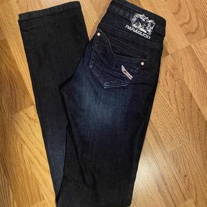 Parasuco jeans